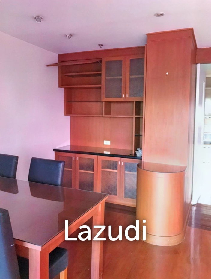 รูป 1 Bed 1 Bath 90  SQ.M  At  Icon III - รูปที่ 3/15