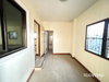 listing thumbnail image 25