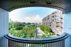 listing thumbnail image 4