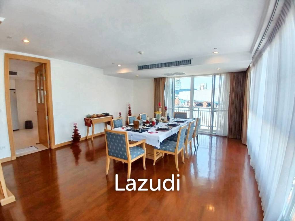 picture 3 Bedroom 4 Bathroom 285 SQ.M GM Height - 7/23