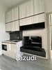 listing thumbnail image 2