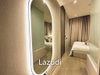 listing thumbnail image 12