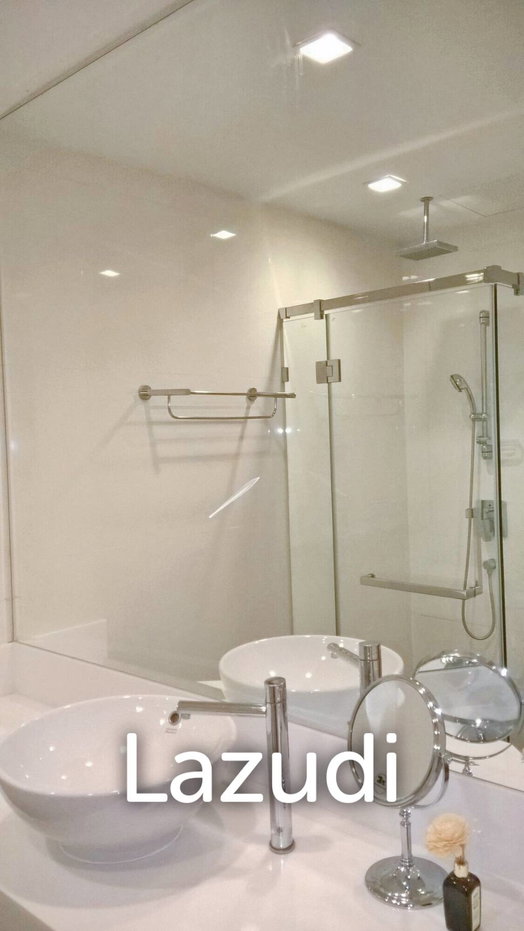picture 3 Bedroom 3 Bathroom 180 SQ.M GM Height - 20/23
