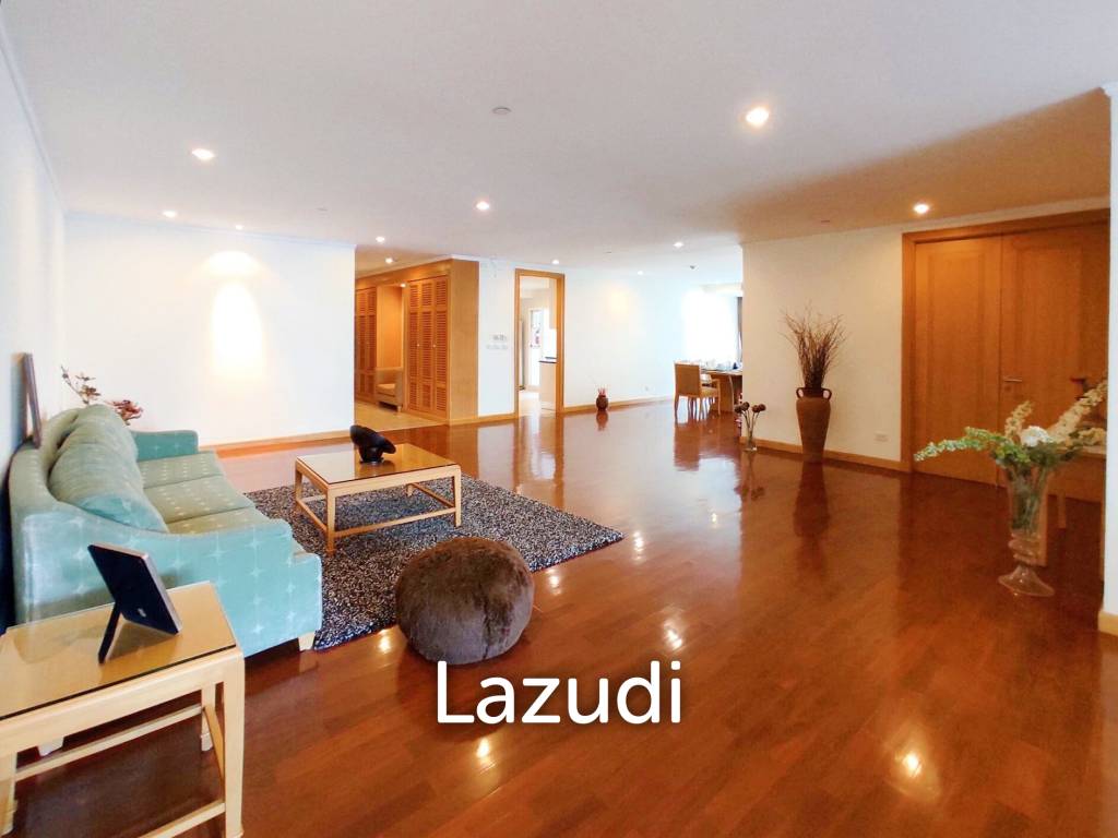 picture 3 Bedroom 3 Bathroom 274 SQ.M at GM Height - 6/26