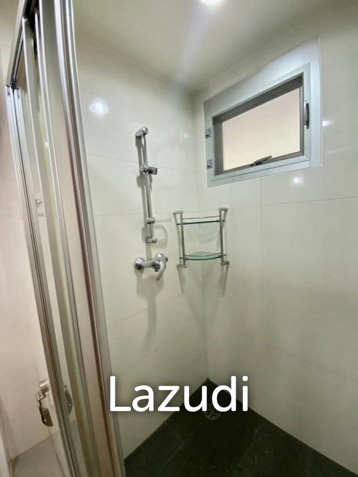 picture 2 Bed 2 Bath 99.50 SQ.M Baan Sukhumvit 14 - 6/7