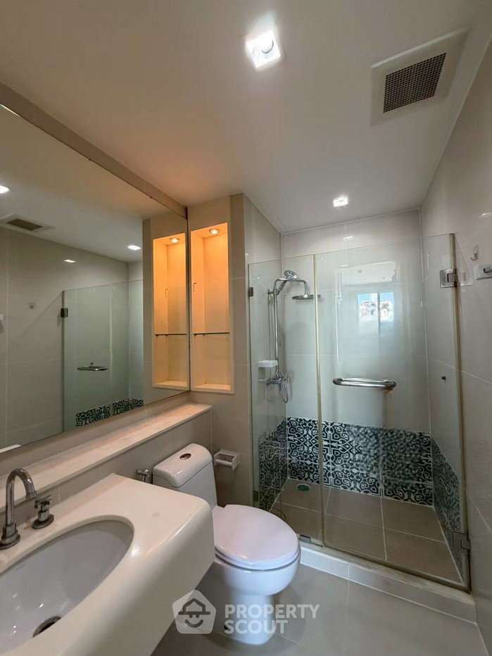 รูป คอนโด 2 ห้องนอน 83 ตร.ม. ที่ Ivy Sathorn 10 ใกล้ BTS เซนต์หลุยส์ 200 ม. (ID 2133280) - รูปที่ 17/20