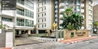 listing thumbnail image 6