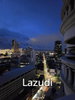 listing thumbnail image 27