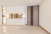 listing thumbnail image 24