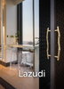 listing thumbnail image 11