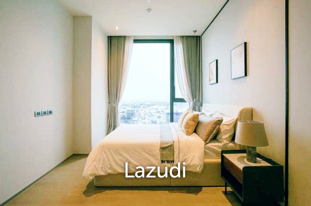 รูป 3 Bed 3 Bath 150 SQ.M Hyde Heritage Thong Lor - รูปที่ 16/23