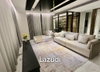 listing thumbnail image 41