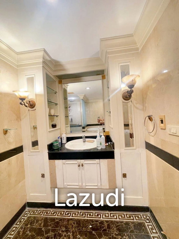 รูป 2 Bedroom 3 Bathroom 186 SQ.M Las Colinas - รูปที่ 24/28