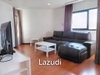 listing thumbnail image 21