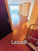 listing thumbnail image 30