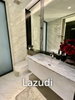 listing thumbnail image 37