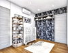 listing thumbnail image 2