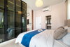 listing thumbnail image 23