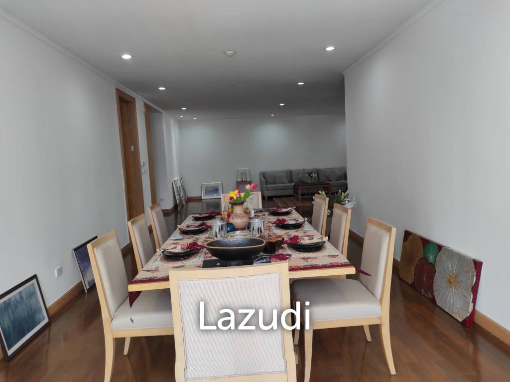 รูป 3 Bedroom 4 Bathroom 274 SQ.M at GM Height - รูปที่ 6/35