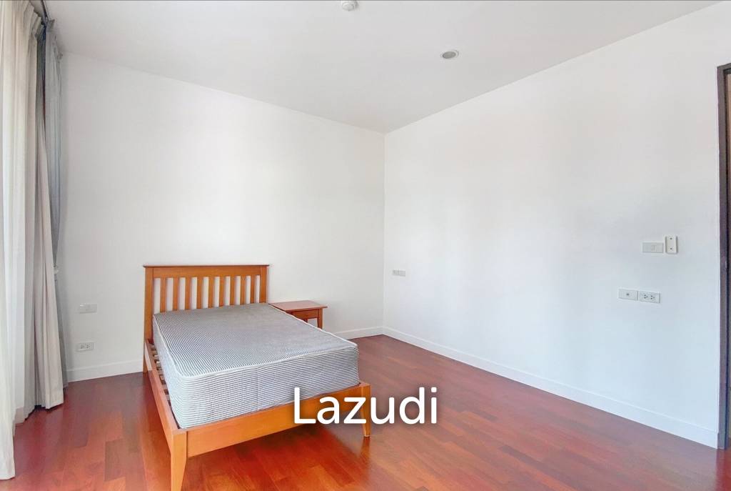 รูป 4 Bed 4 Bath 350 SQ.M The Verandah Sukhumvit - รูปที่ 13/19