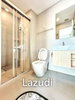 listing thumbnail image 11