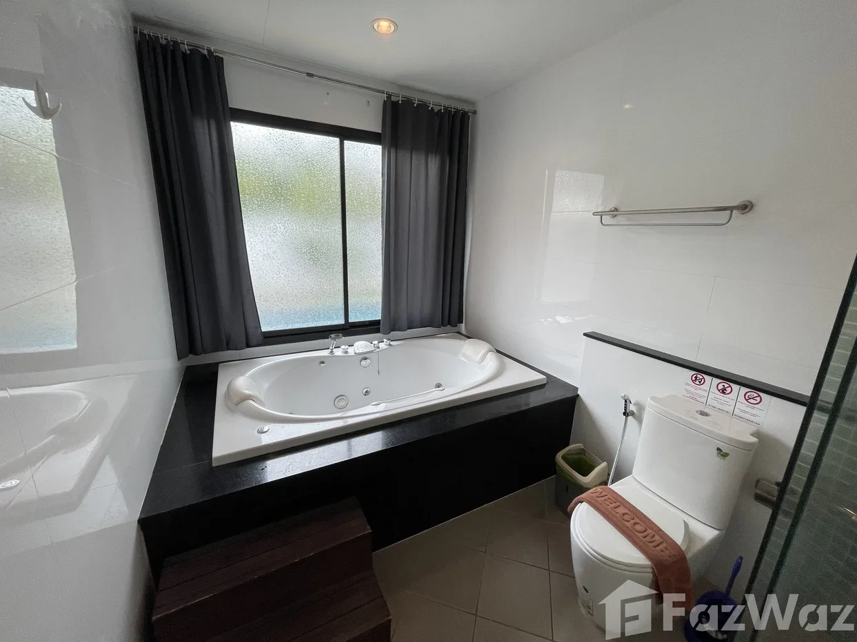 picture 2 Bedroom Villa for rent 6261497 - 14/19