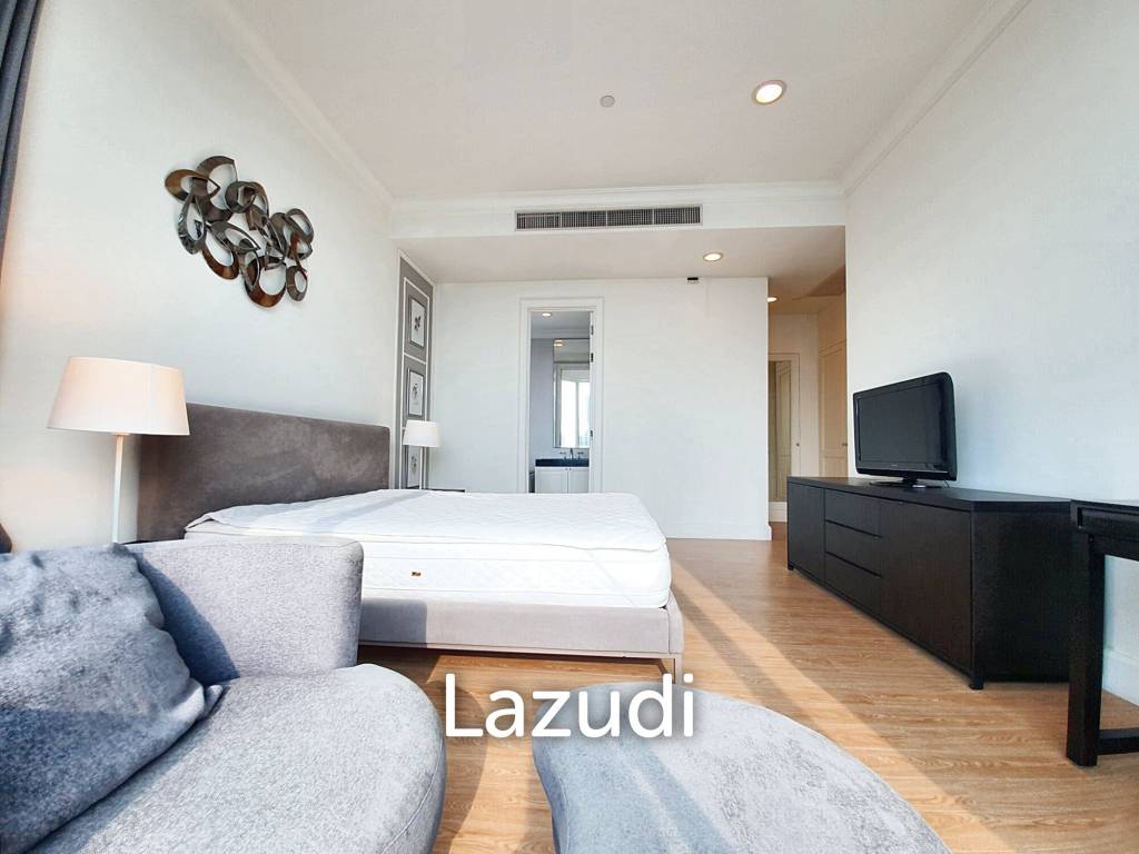 picture 3 Bed 3 Bath 143 SQ.M Royce Private Residences - 8/22