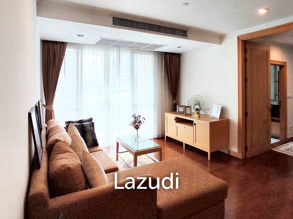 รูป 3 Bedroom 3 Bathroom 215 SQ.M at GM Height - รูปที่ 3/19
