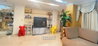 listing thumbnail image 12