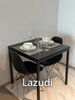 listing thumbnail image 3
