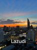 listing thumbnail image 18