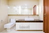 listing thumbnail image 29