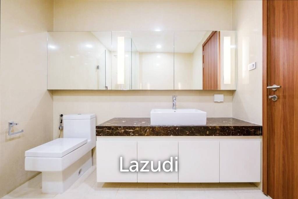 รูป 3 Bed 3 Bath 180 SQ.M Hyde Sukhumvit 13 - รูปที่ 30/41