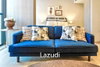 listing thumbnail image 10