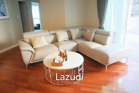 5 Bed 238 SQ.M at Belle Grand Rama 9