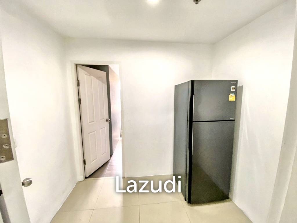 รูป 5 Bed 4 Bath 206 SQ.M Belle Grand Rama 9 - รูปที่ 4/18