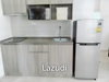 listing thumbnail image 8
