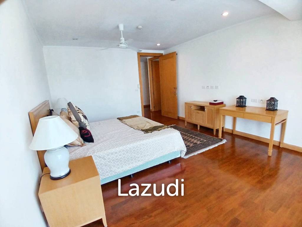 picture 3 Bedroom 4 Bathroom 285 SQ.M GM Height - 14/23