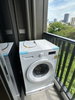 listing thumbnail image 5