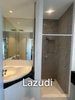 listing thumbnail image 13