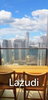 listing thumbnail image 25