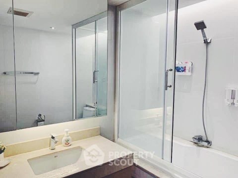 คอนโด 1 ห้องนอน 35 ตร.ม. ขาย ที่ Tidy Deluxe Sukhumvit 34 ใกล้ BTS ทองหล่อ 400 ม. (ID 728245)