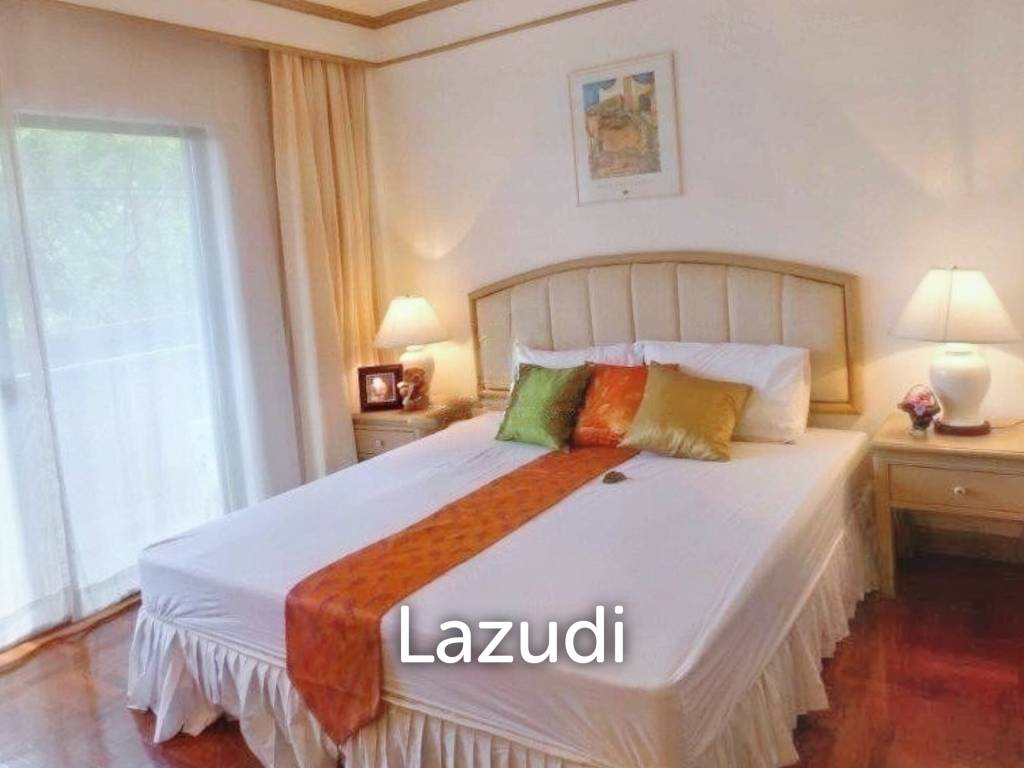 picture 2 Bed 2 Bath 88 SQ.M Piya Place Condo - 8/10