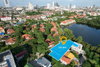 listing thumbnail image 6