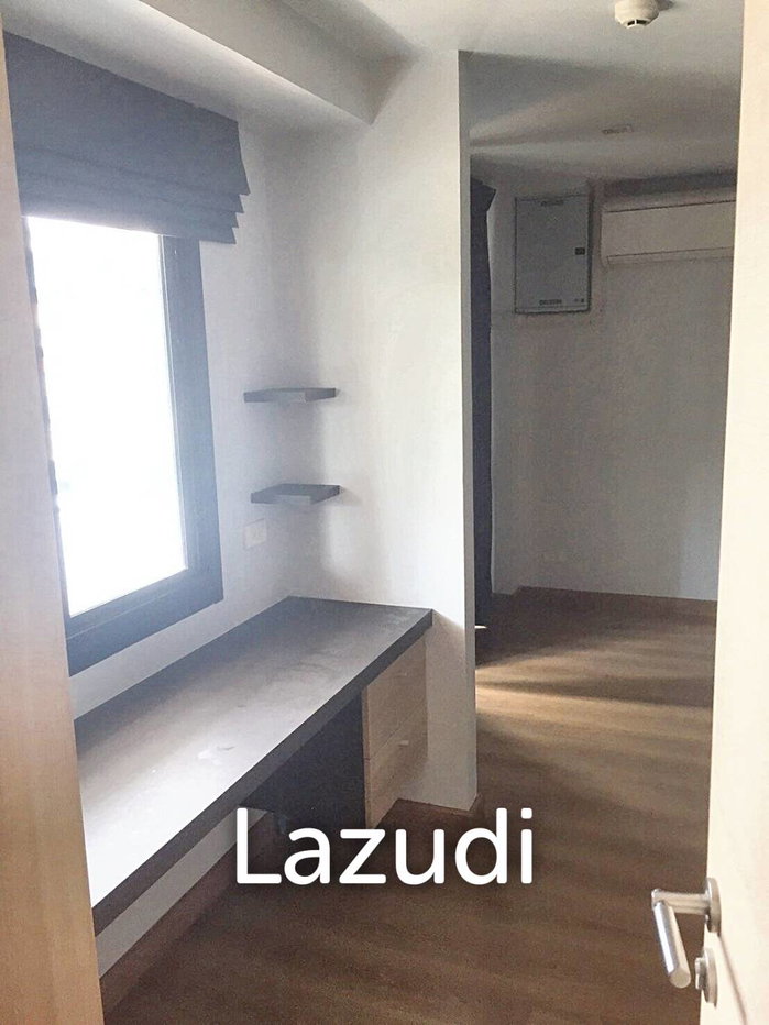 รูป 3 Bedroom 3 Bathroom 245 SQ.M L8 Residence - รูปที่ 3/15