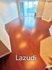 listing thumbnail image 29