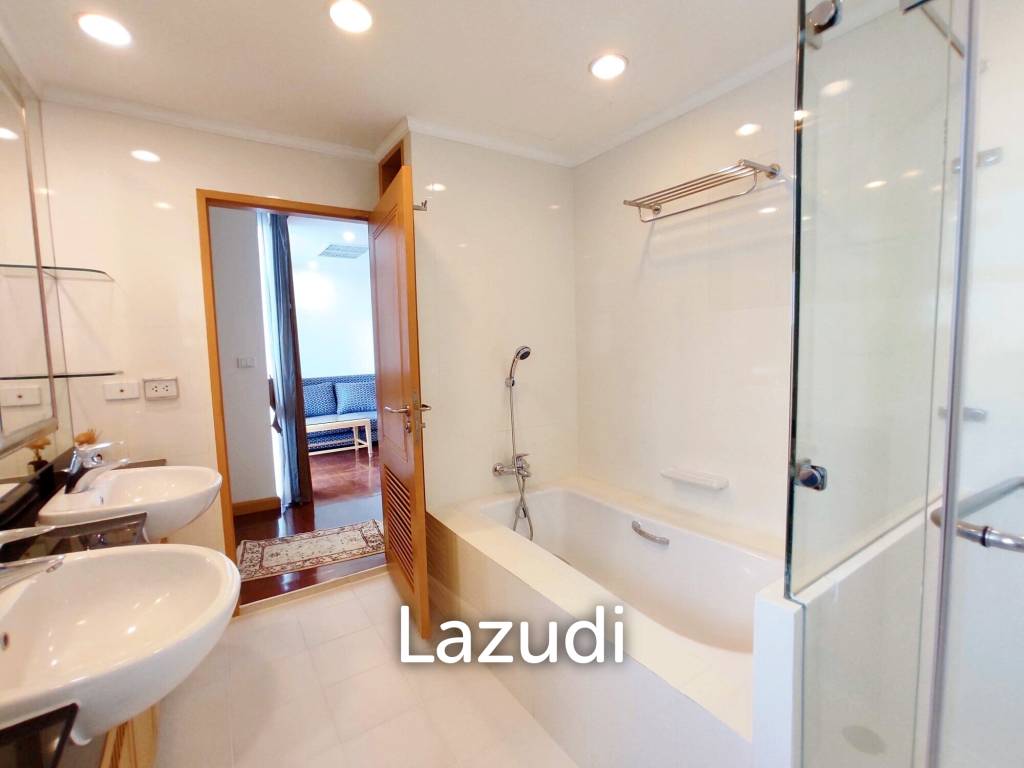 picture 3 Bedroom 3 Bathroom 274 SQ.M at GM Height - 24/26