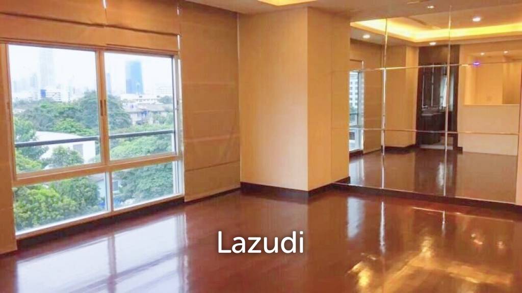 รูป 4 Bed 5 Bath 460 SQ.M at L6 Residence - รูปที่ 17/18