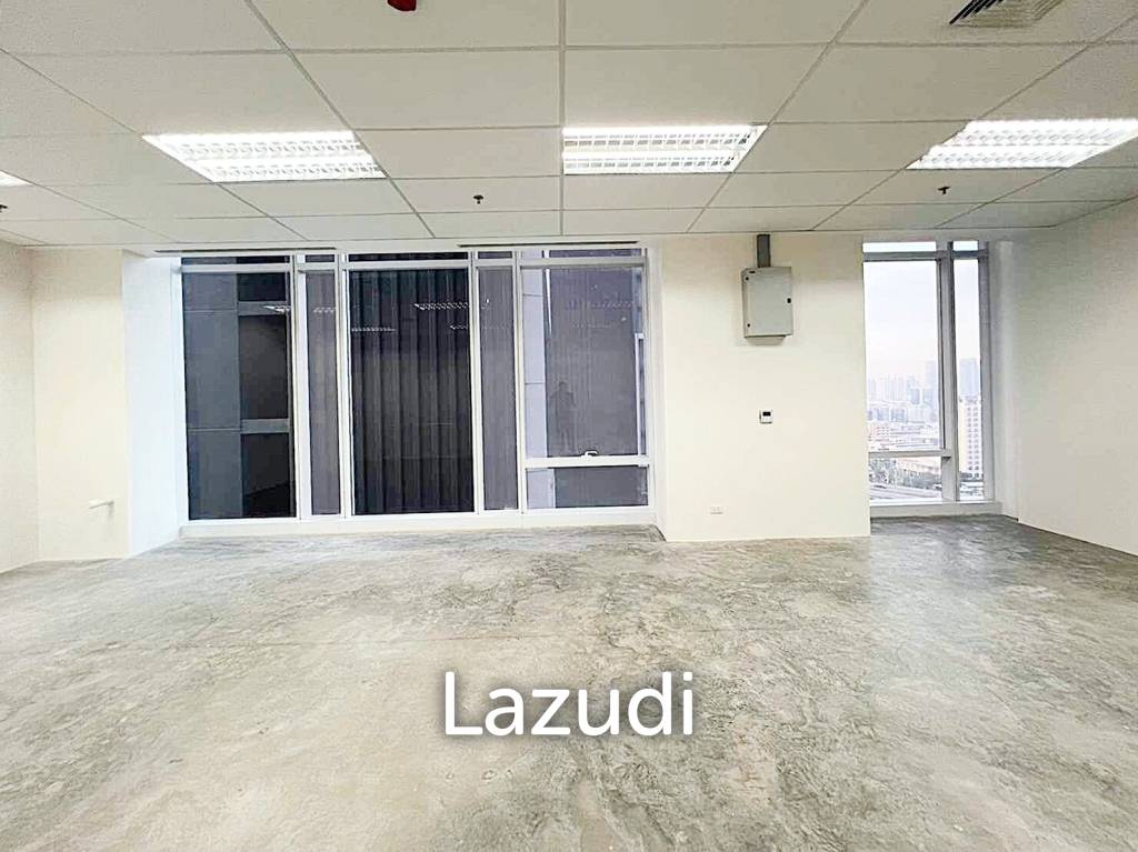 picture Office space for rent in Rama9 - 2/7
