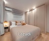 listing thumbnail image 22